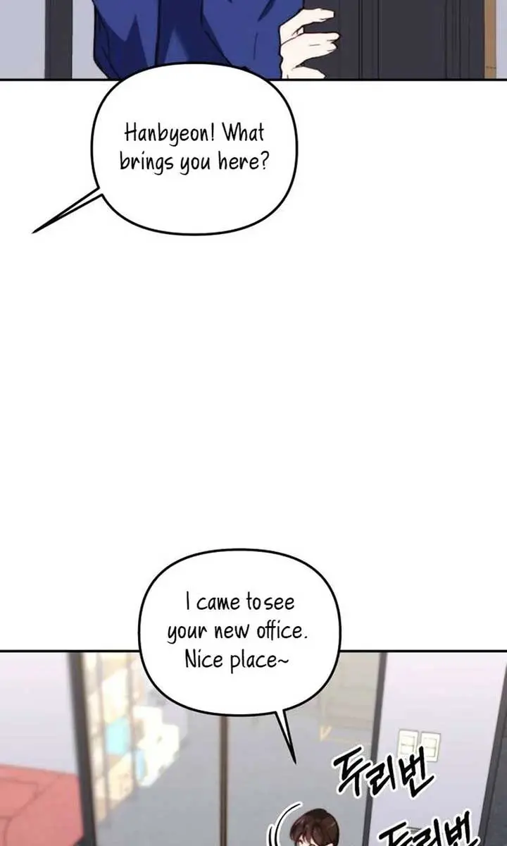 Divorce Is Easy, but Love Is Hard Chapter 26 Page 82