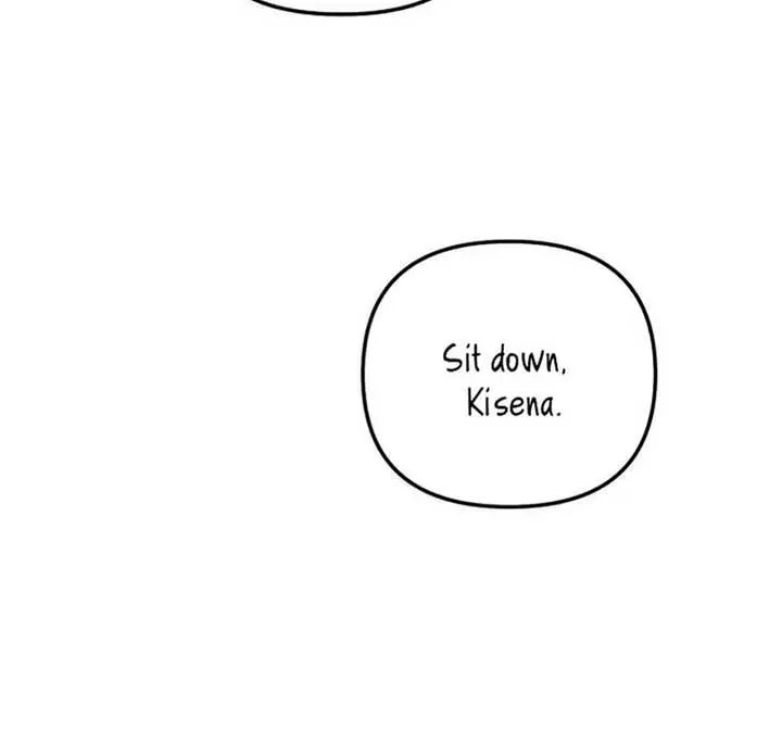 Divorce Is Easy, but Love Is Hard Chapter 26 Page 88