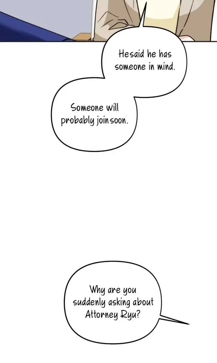 Divorce Is Easy, but Love Is Hard Chapter 26 Page 96