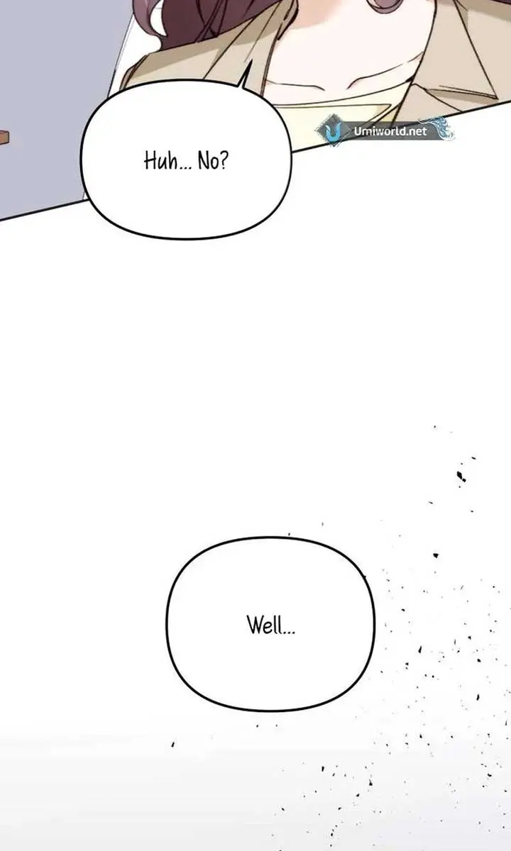 Divorce Is Easy, but Love Is Hard Chapter 26 Page 100