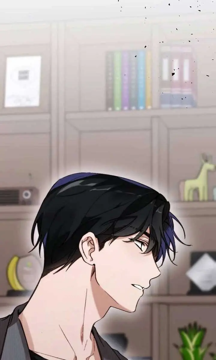 Divorce Is Easy, but Love Is Hard Chapter 26 Page 101