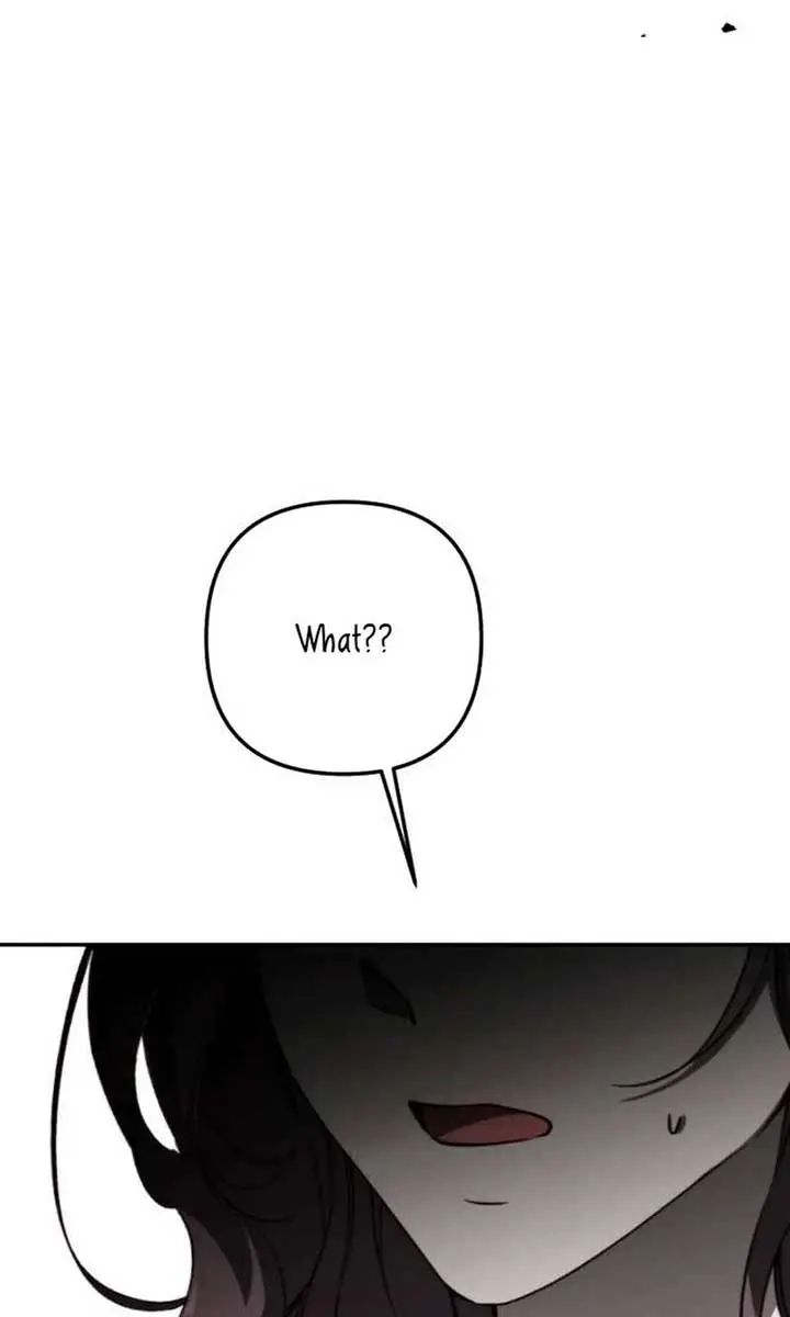 Divorce Is Easy, but Love Is Hard Chapter 27 Page 5