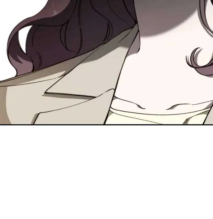 Divorce Is Easy, but Love Is Hard Chapter 27 Page 6