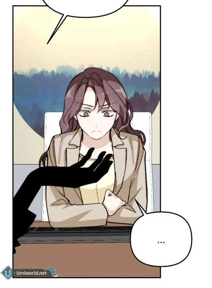 Divorce Is Easy, but Love Is Hard Chapter 27 Page 16