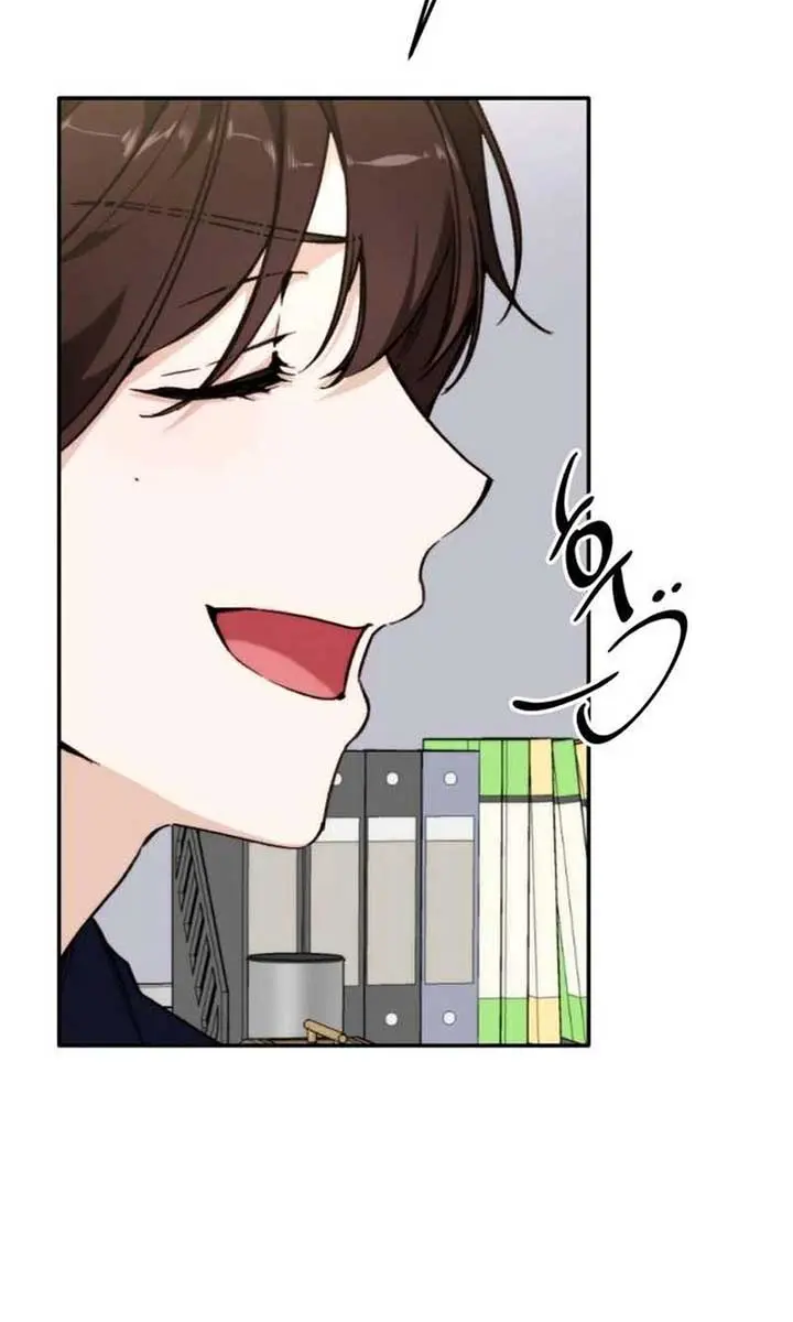Divorce Is Easy, but Love Is Hard Chapter 27 Page 24