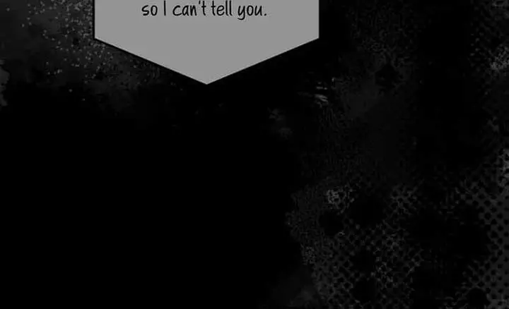 Divorce Is Easy, but Love Is Hard Chapter 27 Page 36