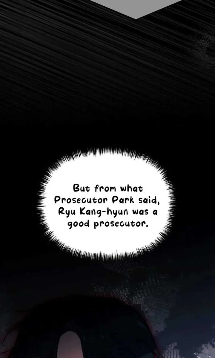 Divorce Is Easy, but Love Is Hard Chapter 27 Page 38