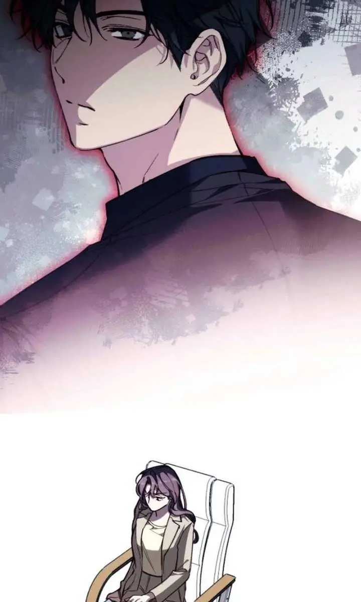 Divorce Is Easy, but Love Is Hard Chapter 27 Page 39