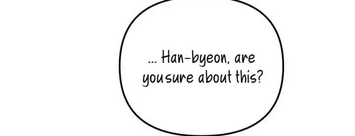 Divorce Is Easy, but Love Is Hard Chapter 27 Page 41