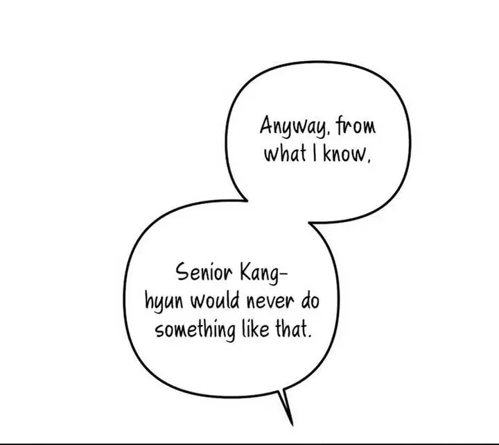 Divorce Is Easy, but Love Is Hard Chapter 27 Page 51