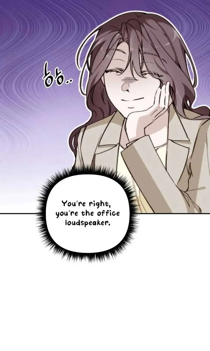 Divorce Is Easy, but Love Is Hard Chapter 27 Page 58