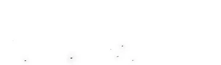 Divorce Is Easy, but Love Is Hard Chapter 27 Page 60