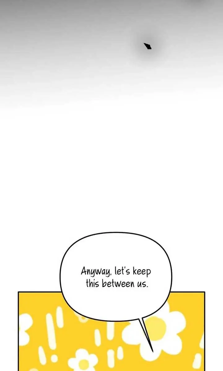 Divorce Is Easy, but Love Is Hard Chapter 27 Page 63