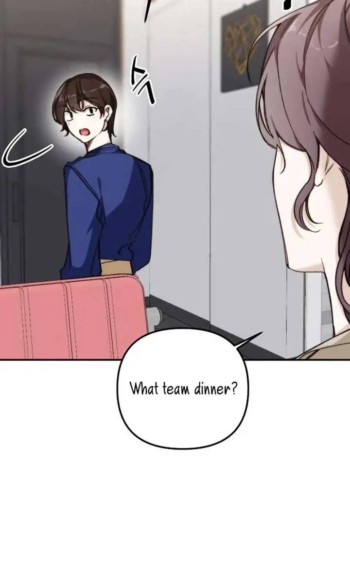 Divorce Is Easy, but Love Is Hard Chapter 27 Page 68