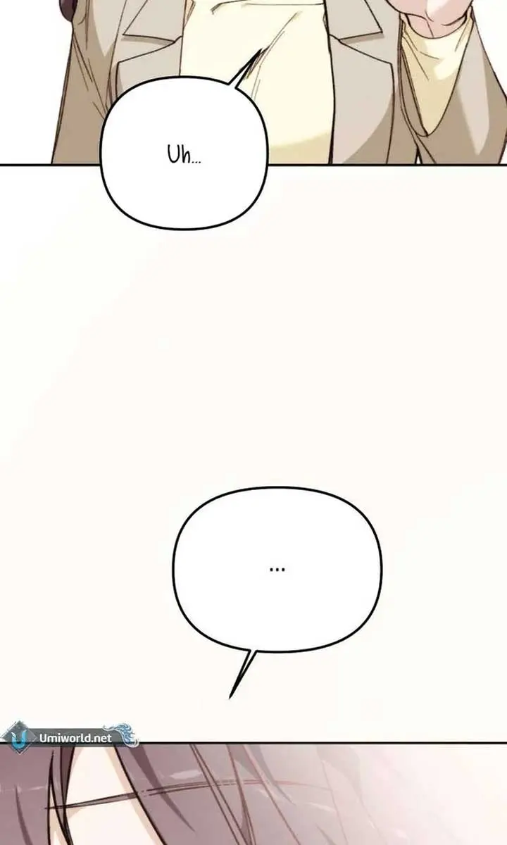 Divorce Is Easy, but Love Is Hard Chapter 27 Page 77
