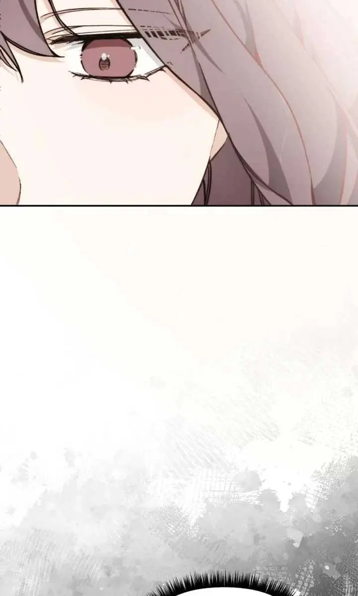 Divorce Is Easy, but Love Is Hard Chapter 27 Page 78