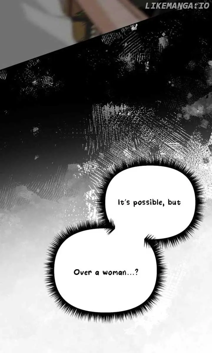 Divorce Is Easy, but Love Is Hard Chapter 27 Page 80