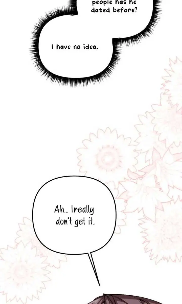 Divorce Is Easy, but Love Is Hard Chapter 27 Page 82