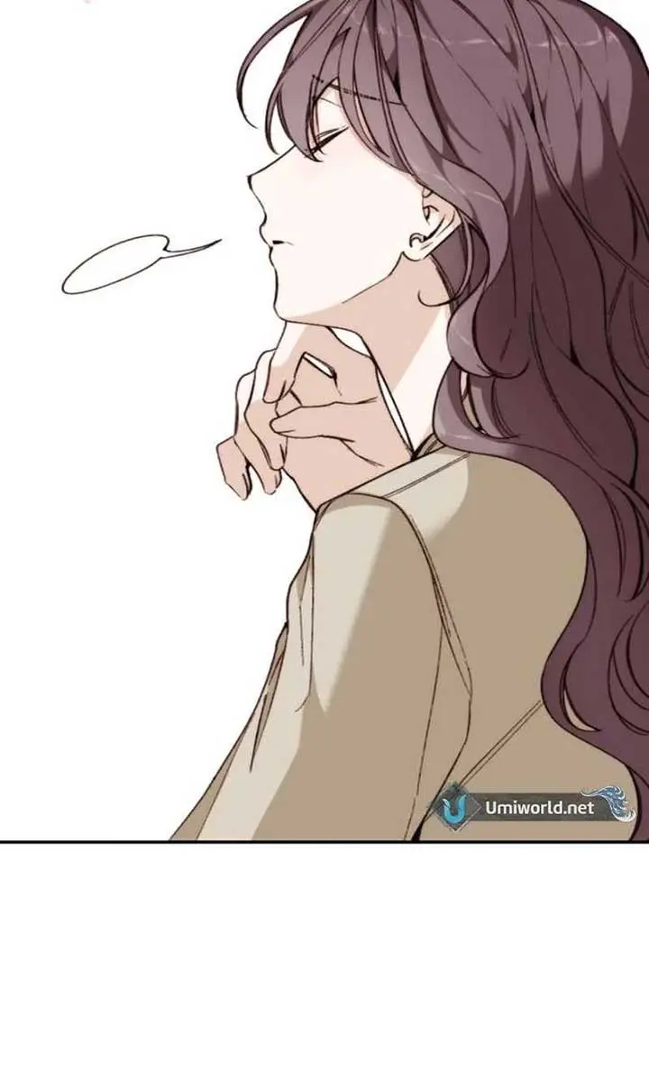 Divorce Is Easy, but Love Is Hard Chapter 27 Page 83