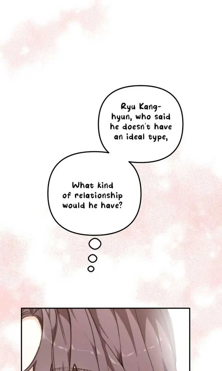Divorce Is Easy, but Love Is Hard Chapter 27 Page 87