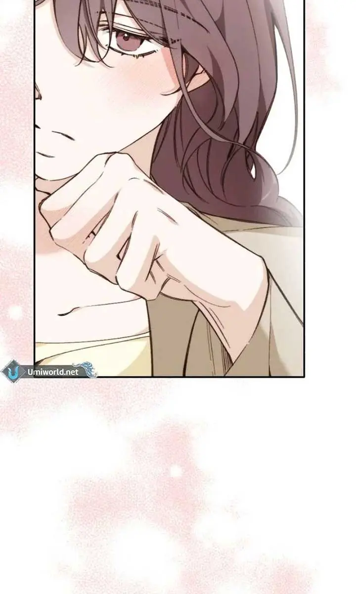 Divorce Is Easy, but Love Is Hard Chapter 27 Page 88