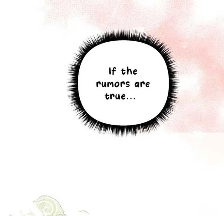 Divorce Is Easy, but Love Is Hard Chapter 27 Page 89