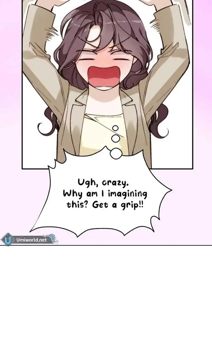 Divorce Is Easy, but Love Is Hard Chapter 27 Page 93