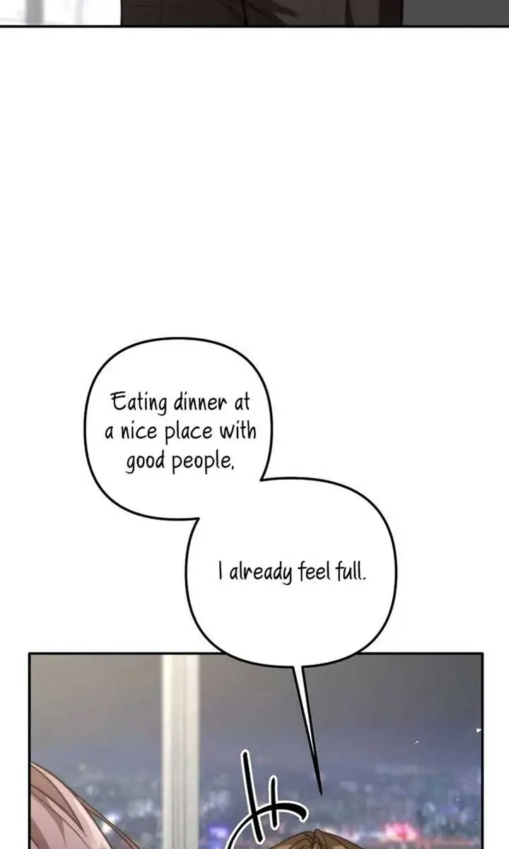 Divorce Is Easy, but Love Is Hard Chapter 27 Page 101