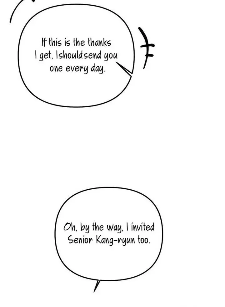 Divorce Is Easy, but Love Is Hard Chapter 27 Page 103