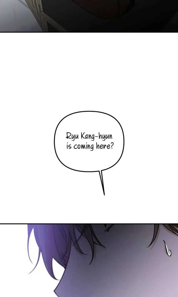 Divorce Is Easy, but Love Is Hard Chapter 27 Page 107