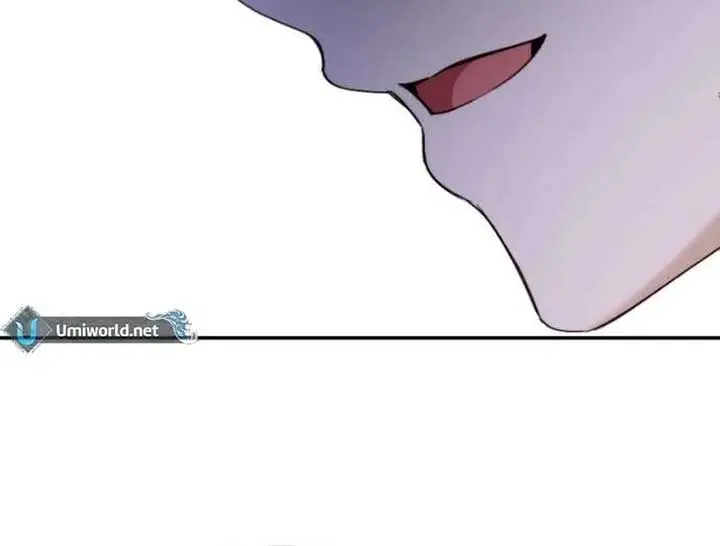 Divorce Is Easy, but Love Is Hard Chapter 27 Page 108