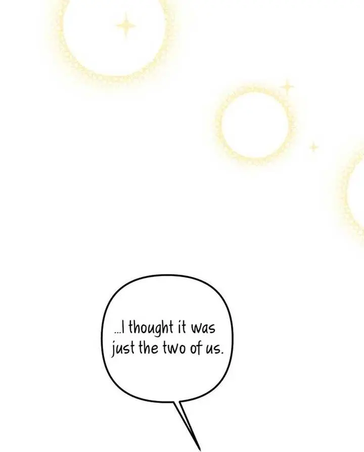 Divorce Is Easy, but Love Is Hard Chapter 27 Page 113