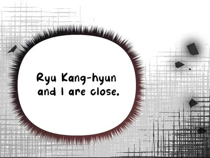 Divorce Is Easy, but Love Is Hard Chapter 27 Page 118