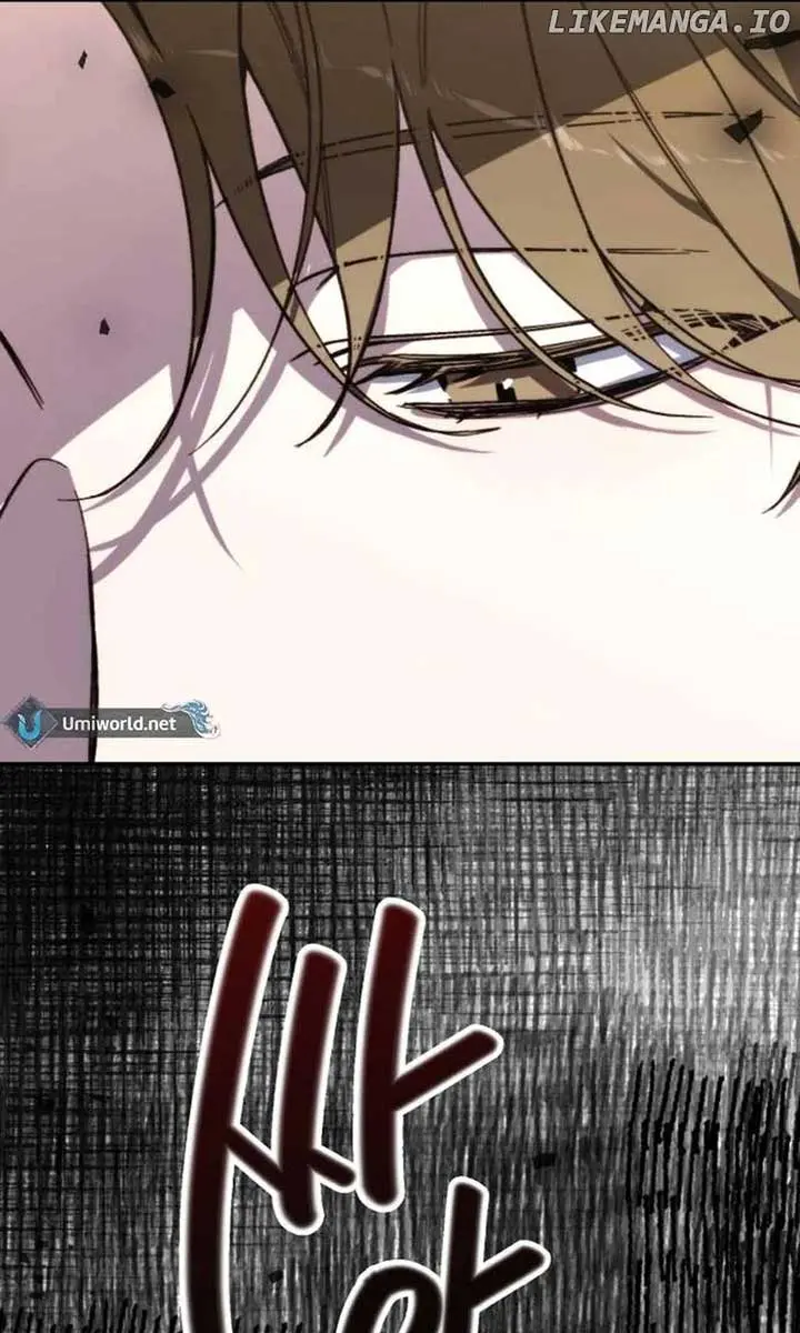 Divorce Is Easy, but Love Is Hard Chapter 27 Page 119