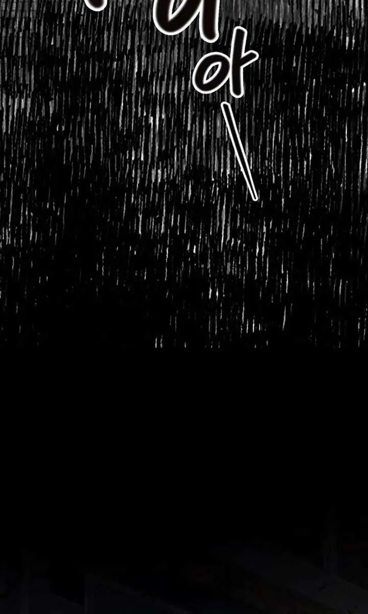 Divorce Is Easy, but Love Is Hard Chapter 27 Page 120