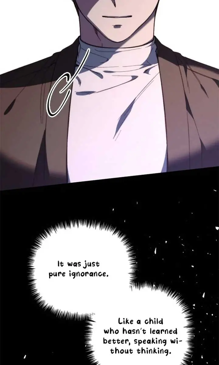 Divorce Is Easy, but Love Is Hard Chapter 28 Page 10