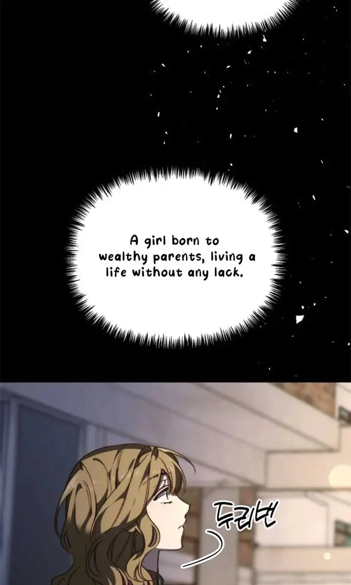 Divorce Is Easy, but Love Is Hard Chapter 28 Page 11