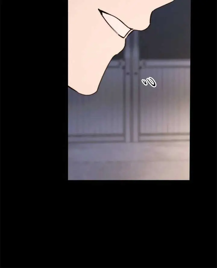 Divorce Is Easy, but Love Is Hard Chapter 28 Page 15