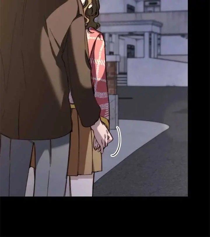 Divorce Is Easy, but Love Is Hard Chapter 28 Page 22