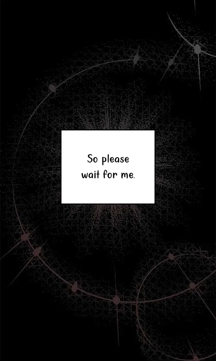 Divorce Is Easy, but Love Is Hard Chapter 28 Page 40