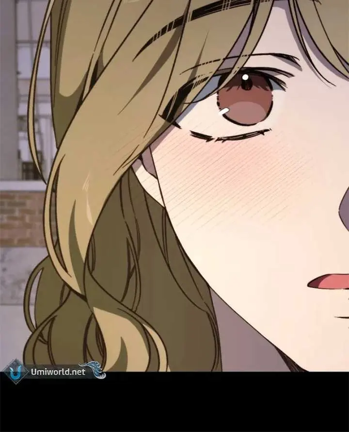 Divorce Is Easy, but Love Is Hard Chapter 28 Page 43