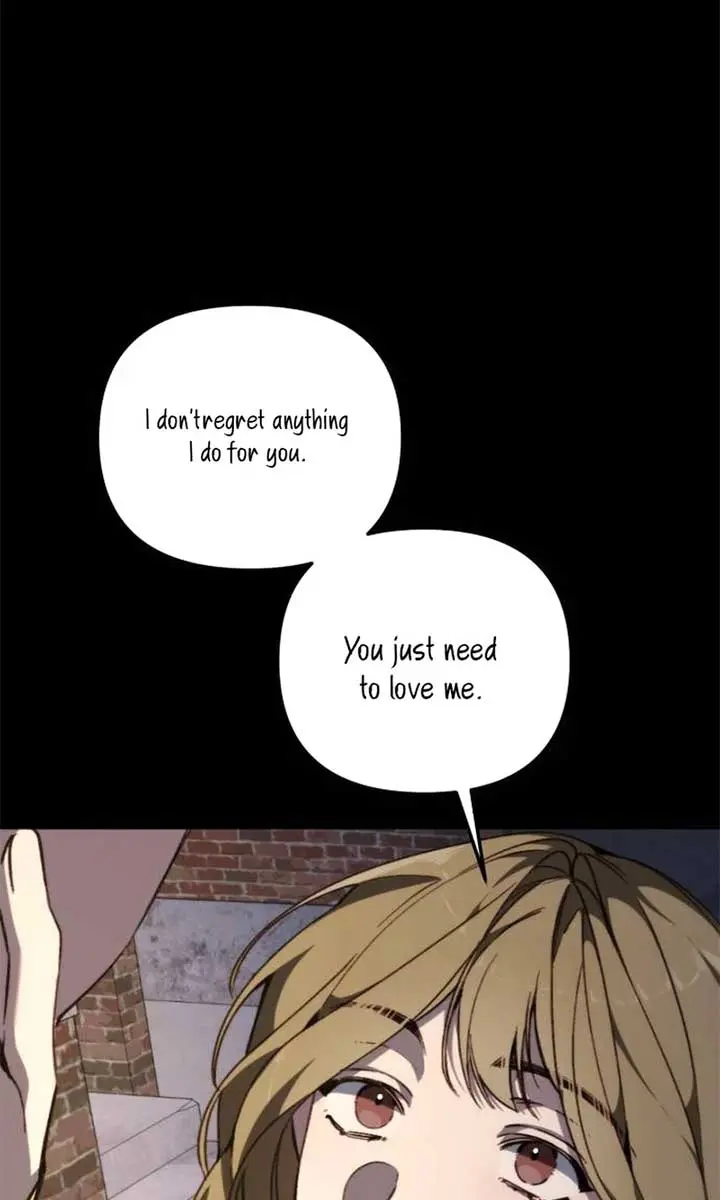 Divorce Is Easy, but Love Is Hard Chapter 28 Page 47
