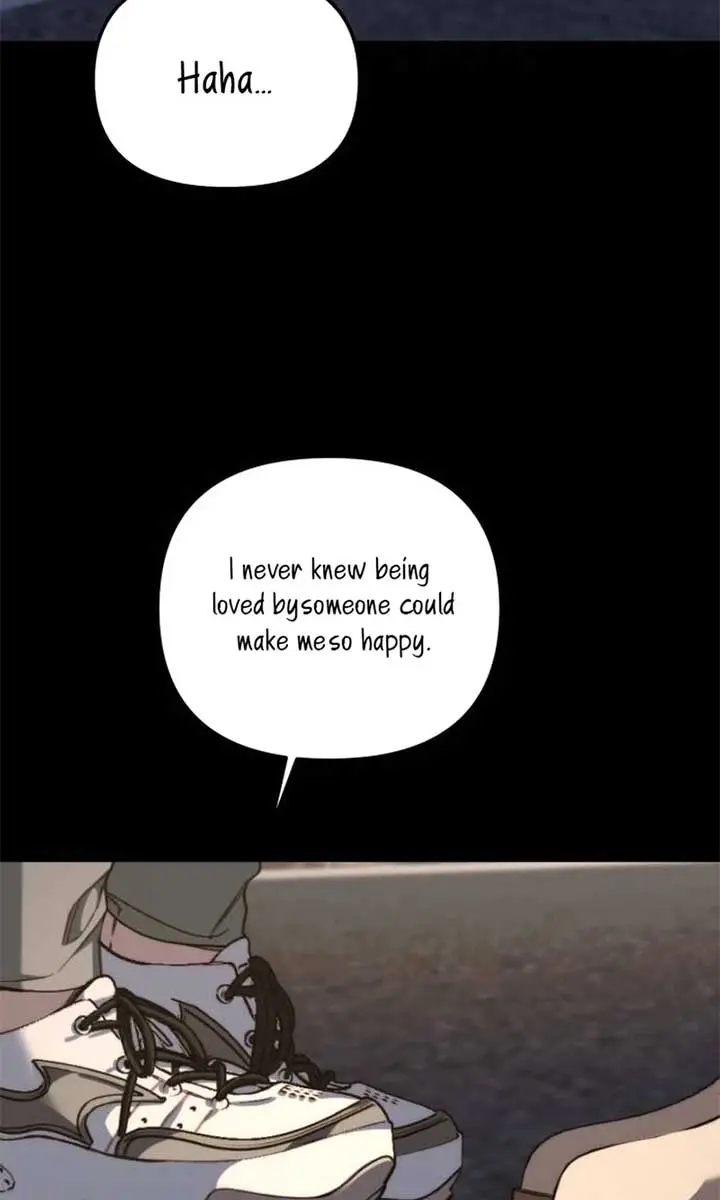 Divorce Is Easy, but Love Is Hard Chapter 28 Page 52