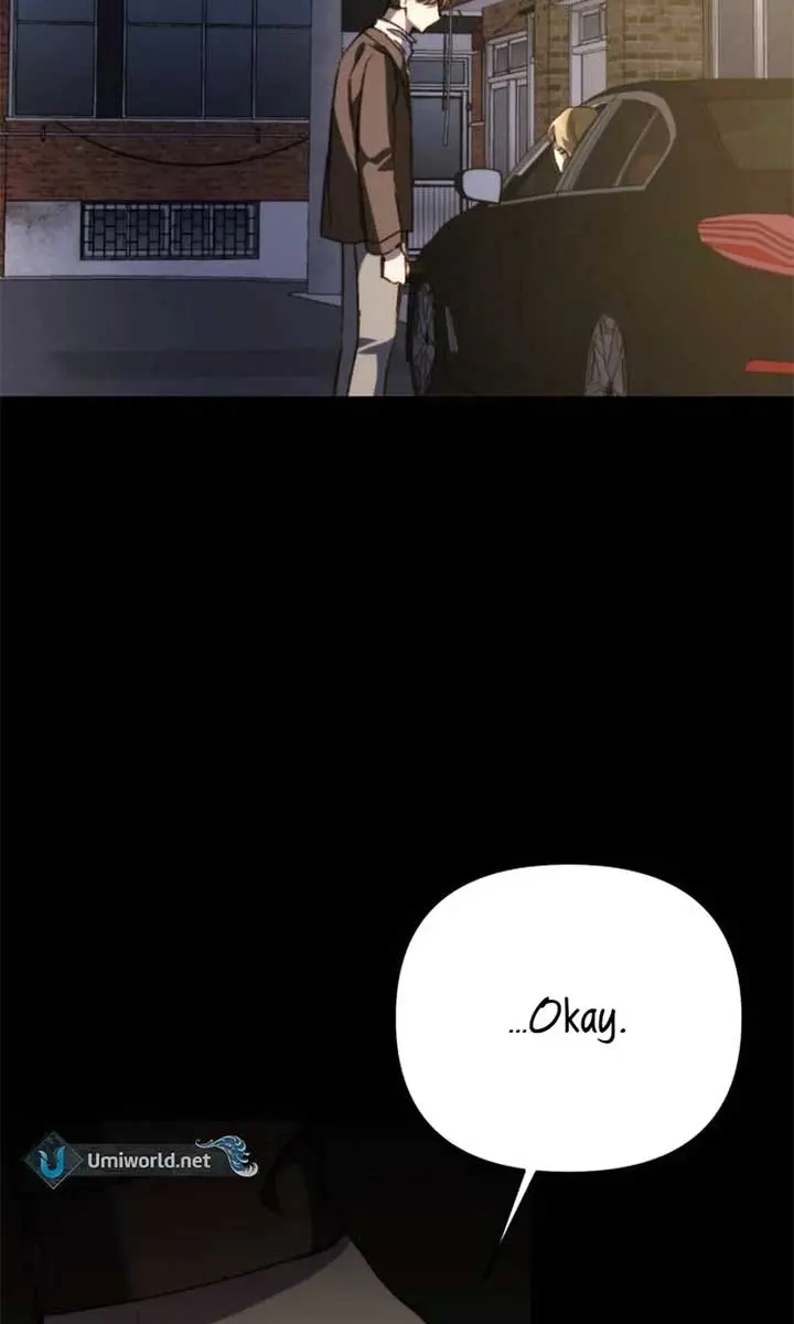 Divorce Is Easy, but Love Is Hard Chapter 28 Page 62