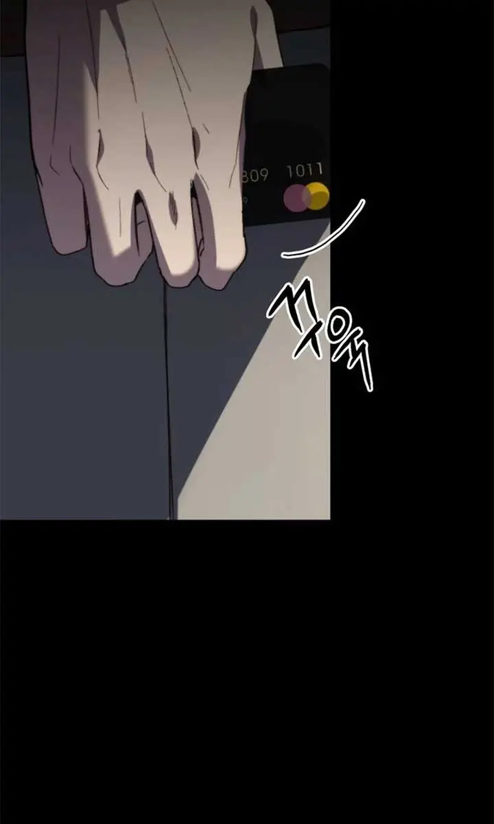 Divorce Is Easy, but Love Is Hard Chapter 28 Page 63