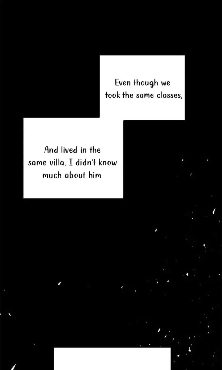 Divorce Is Easy, but Love Is Hard Chapter 28 Page 76