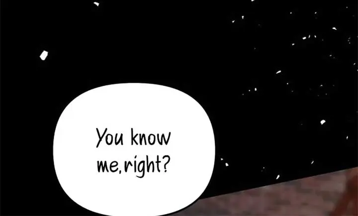 Divorce Is Easy, but Love Is Hard Chapter 28 Page 78