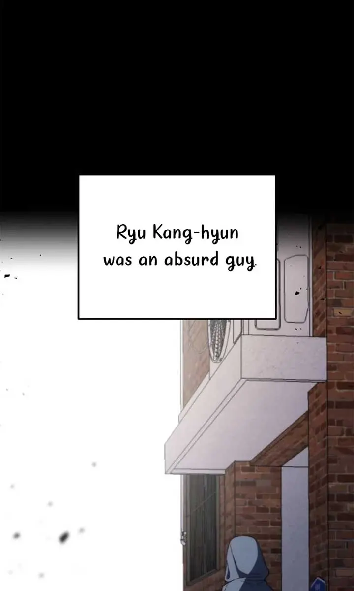 Divorce Is Easy, but Love Is Hard Chapter 28 Page 90