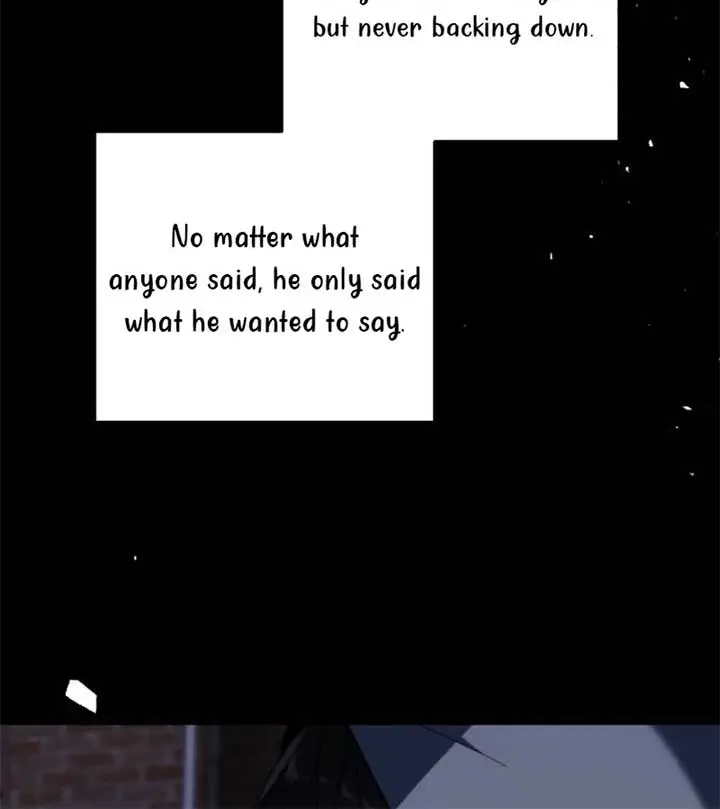 Divorce Is Easy, but Love Is Hard Chapter 28 Page 92