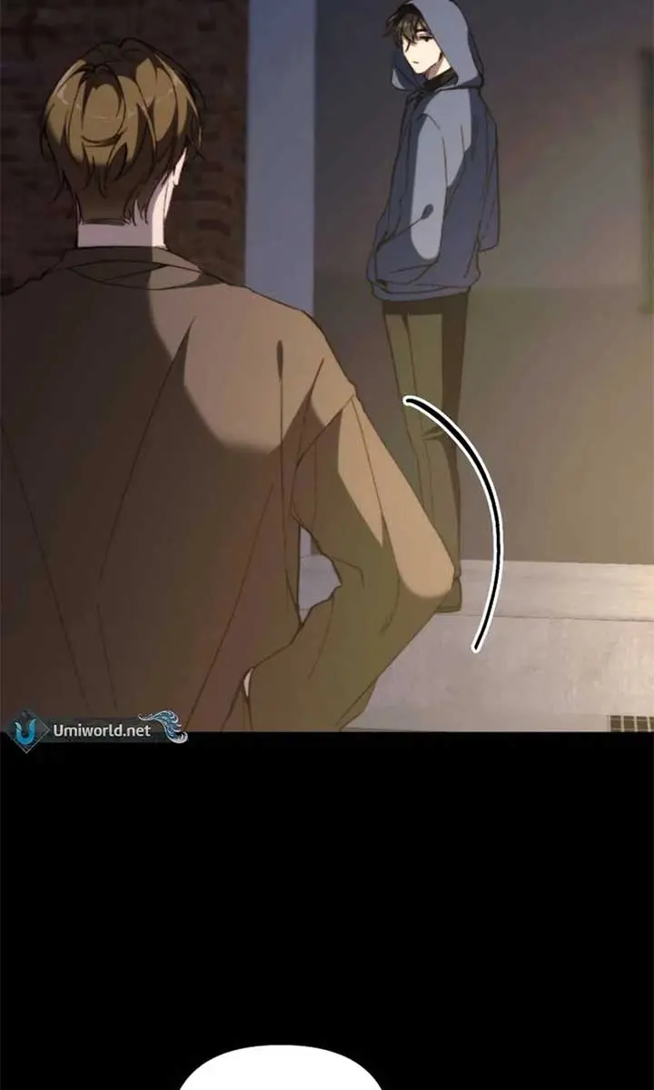 Divorce Is Easy, but Love Is Hard Chapter 28 Page 97